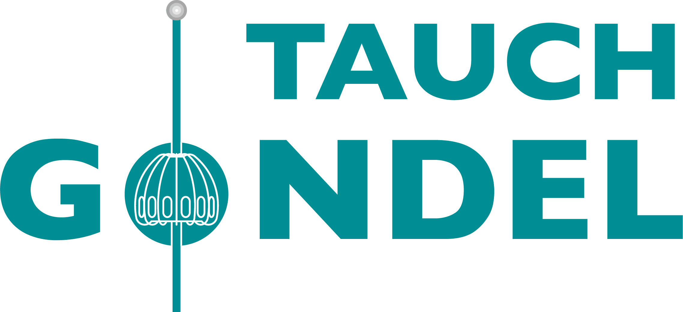 Zinnowitzer Tauchgondel GmbH