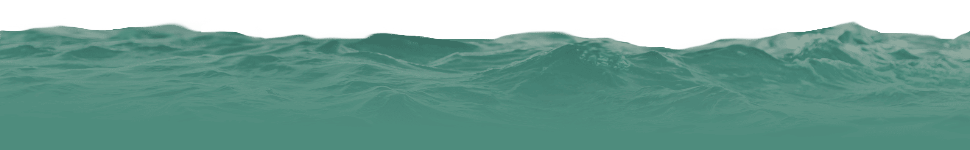 Wasser-Divider
