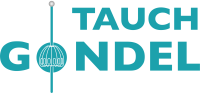 <img alt="logo">
