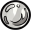 Bubble-3